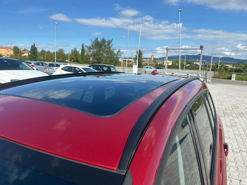 BMW Serie 2 G.T.  (F46) 220d xDrive Gran Tourer Advantage aut.