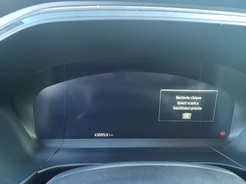 FORD Kuga 3ª serie Kuga 2.5 Plug In Hybrid 225 CV CVT 2WD ST-Line X